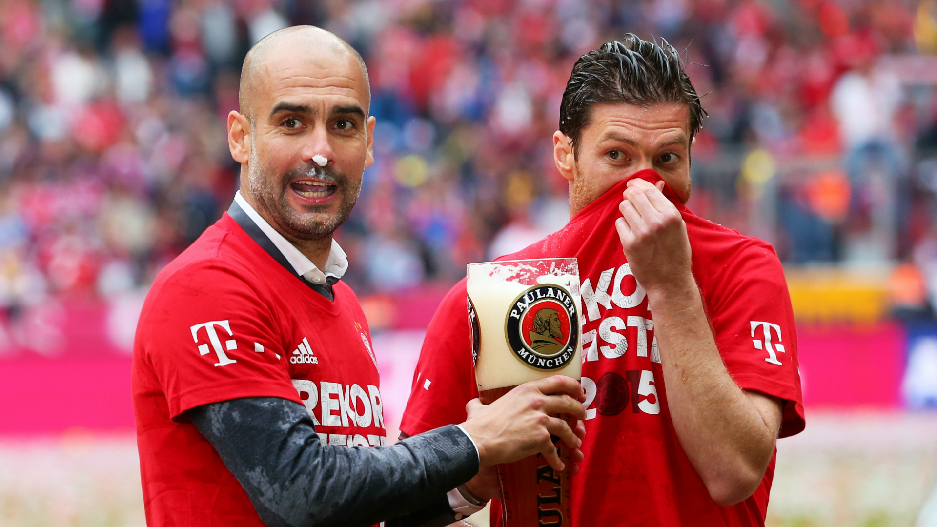 张兴达 -初级工程师