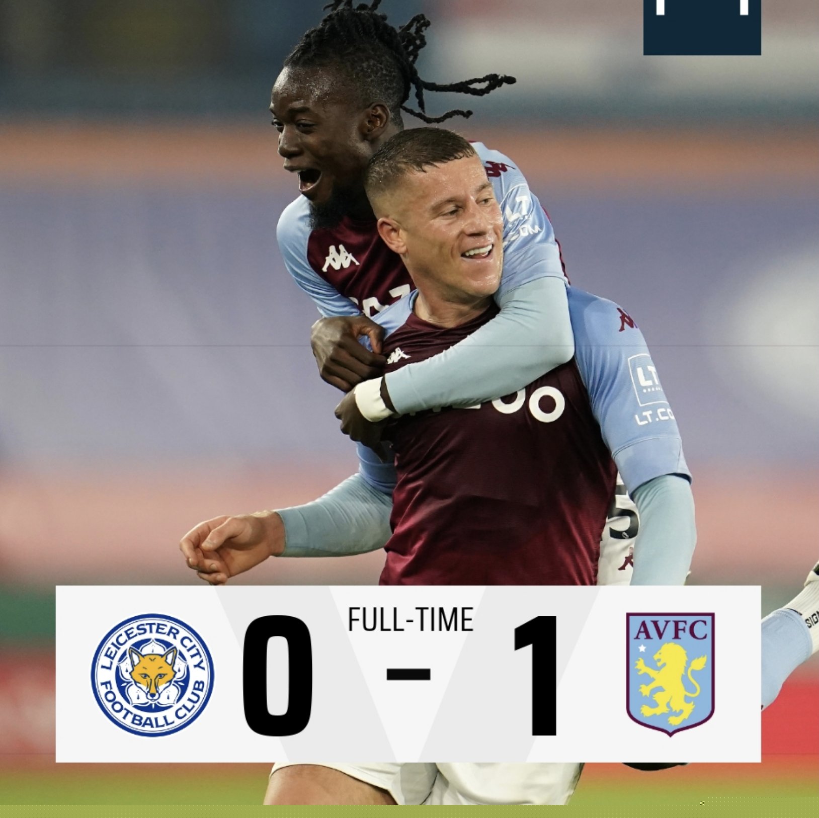 照片 (38 - 52).jpg